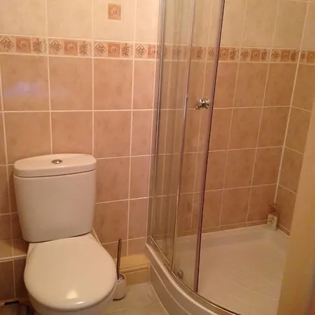 Westgrange House Bed & Breakfast Canterbury Esterno foto